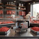 MOEDOR-DE-CARNE-INOX-PSP-98M-3CV-220V---SKYMSEN
