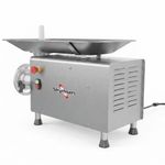 MOEDOR-DE-CARNE-INOX-PSP-98M-3CV-220V---SKYMSEN