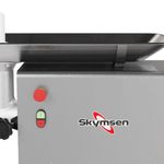 MOEDOR-DE-CARNE-INOX-PSP-98M-3CV-220V---SKYMSEN