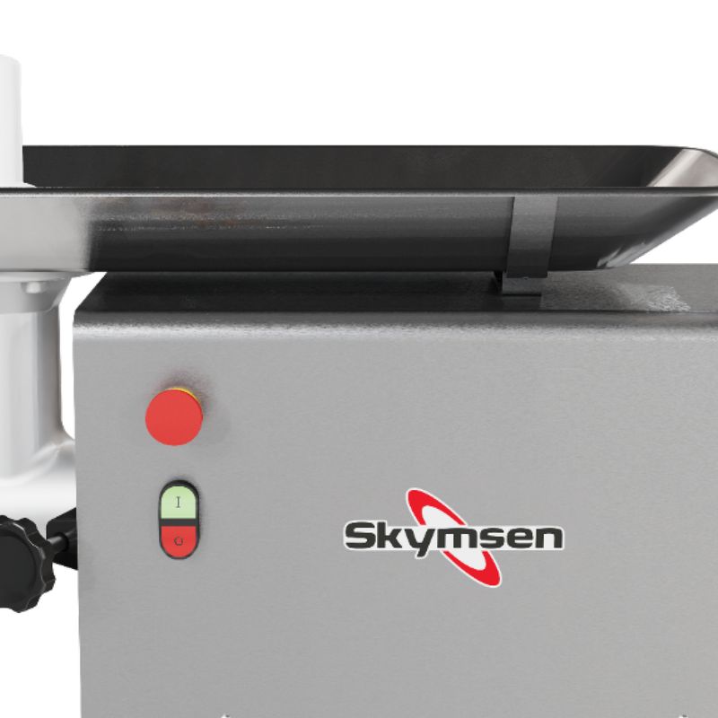 MOEDOR-DE-CARNE-INOX-PSP-98M-3CV-220V---SKYMSEN