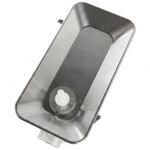 MOEDOR-DE-CARNE-INOX-PSP-98M-3CV-220V---SKYMSEN
