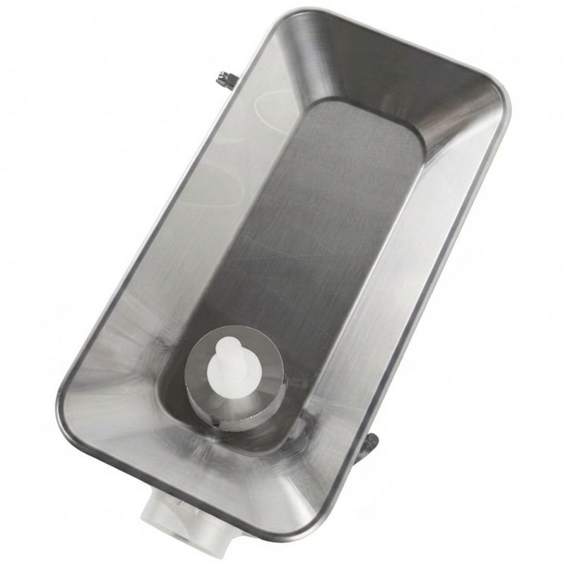 MOEDOR-DE-CARNE-INOX-PSP-98M-3CV-220V---SKYMSEN
