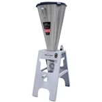 LIQUIDIFICADOR-BAIXA-ROTACAO-BASCULANTE-LB-25-15CV-25L-220V---SKYMSEN