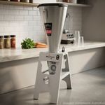 LIQUIDIFICADOR-BAIXA-ROTACAO-BASCULANTE-LB-25-15CV-25L-220V---SKYMSEN
