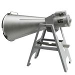 LIQUIDIFICADOR-BAIXA-ROTACAO-BASCULANTE-LB-25-15CV-25L-220V---SKYMSEN