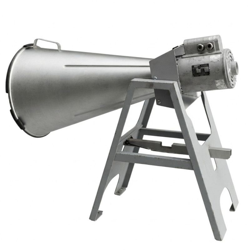 LIQUIDIFICADOR-BAIXA-ROTACAO-BASCULANTE-LB-25-15CV-25L-220V---SKYMSEN
