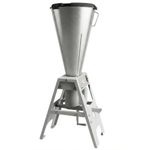 LIQUIDIFICADOR-BAIXA-ROTACAO-BASCULANTE-LB-25-15CV-25L-220V---SKYMSEN