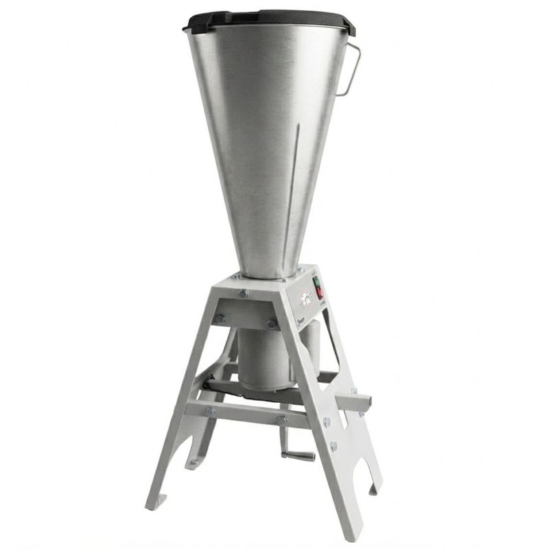 LIQUIDIFICADOR-BAIXA-ROTACAO-BASCULANTE-LB-25-15CV-25L-220V---SKYMSEN
