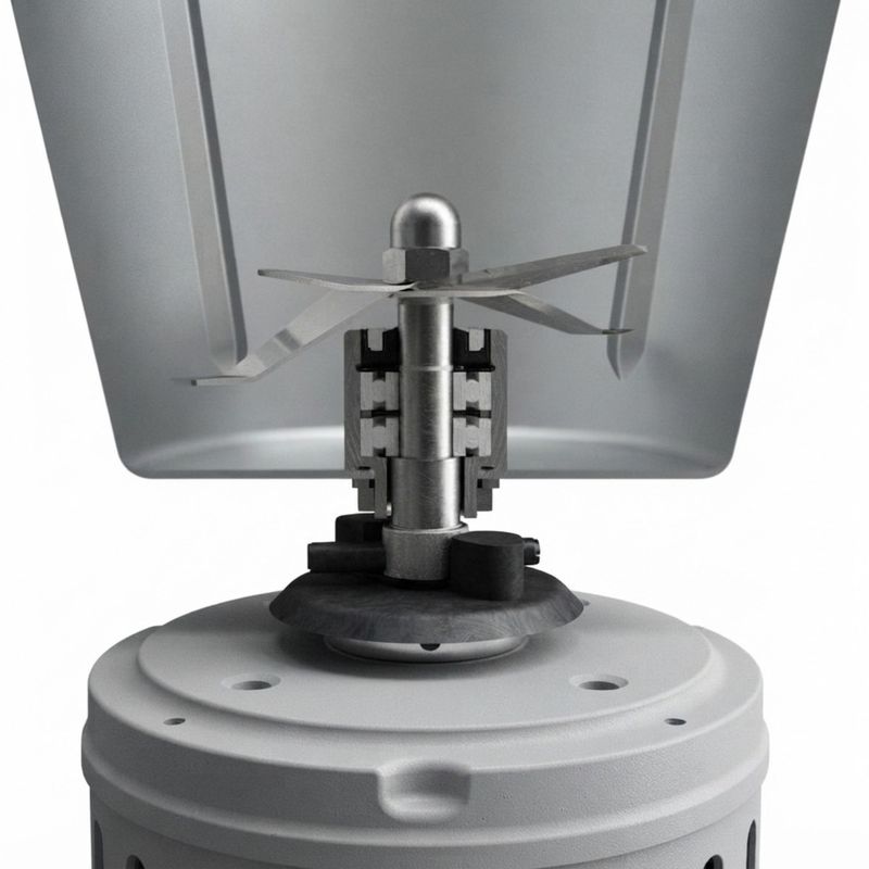 LIQUIDIFICADOR-BAIXA-ROTACAO-BASCULANTE-LB-25-15CV-25L-220V---SKYMSEN
