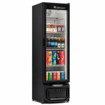 REFRIGERADOR-EXPOSITOR-GPTU-230-228L-TURMALINA-PRETO-220V---GELOPAR