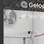 REFRIGERADOR-EXPOSITOR-GPTU-230-228L-TURMALINA-PRETO-220V---GELOPAR