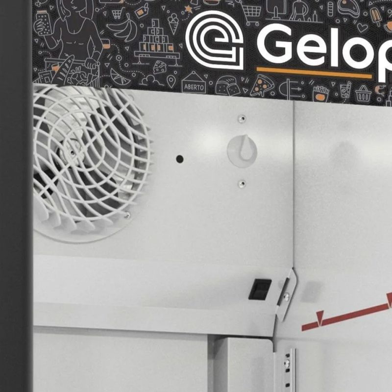 REFRIGERADOR-EXPOSITOR-GPTU-230-228L-TURMALINA-PRETO-220V---GELOPAR