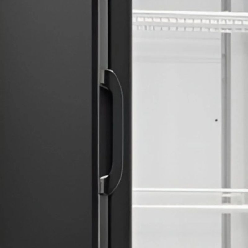 REFRIGERADOR-EXPOSITOR-GPTU-230-228L-TURMALINA-PRETO-220V---GELOPAR