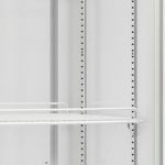REFRIGERADOR-EXPOSITOR-GPTU-230-228L-TURMALINA-PRETO-220V---GELOPAR