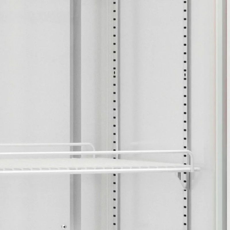 REFRIGERADOR-EXPOSITOR-GPTU-230-228L-TURMALINA-PRETO-220V---GELOPAR