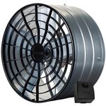 EXAUSTOR-AXIAL-50CM-COMERCIAL-ALTA-VAZAO-220V---VENTISOL