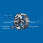 EXAUSTOR-AXIAL-50CM-COMERCIAL-ALTA-VAZAO-220V---VENTISOL