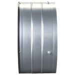 EXAUSTOR-AXIAL-50CM-COMERCIAL-ALTA-VAZAO-220V---VENTISOL