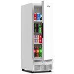 FREEZER-VERTICAL-TRIPLA-ACAO-EVZ-21-MAX-BRANCO-PORTA-CEGA-594L-220V---IMBERA
