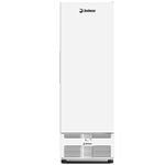 FREEZER-VERTICAL-TRIPLA-ACAO-EVZ-21-MAX-BRANCO-PORTA-CEGA-594L-220V---IMBERA