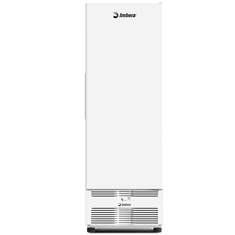 FREEZER-VERTICAL-TRIPLA-ACAO-EVZ-21-MAX-BRANCO-PORTA-CEGA-594L-220V---IMBERA