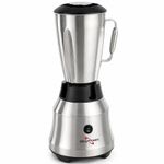 LIQUIDIFICADOR-ALTA-ROTACAO-COPO-INOX-LI1.5-900W-15-LITROS-127V---SKYMSEN