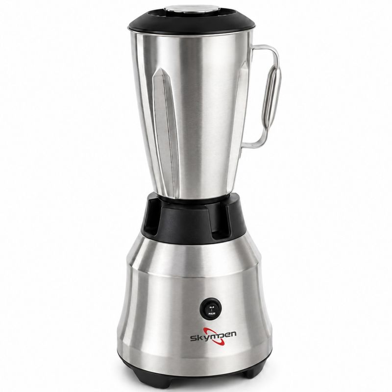 LIQUIDIFICADOR-ALTA-ROTACAO-COPO-INOX-LI1.5-900W-15-LITROS-127V---SKYMSEN