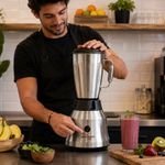 LIQUIDIFICADOR-ALTA-ROTACAO-COPO-INOX-LI1.5-900W-15-LITROS-127V---SKYMSEN
