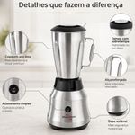 LIQUIDIFICADOR-ALTA-ROTACAO-COPO-INOX-LI1.5-900W-15-LITROS-127V---SKYMSEN