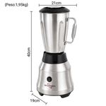 LIQUIDIFICADOR-ALTA-ROTACAO-COPO-INOX-LI1.5-900W-15-LITROS-127V---SKYMSEN