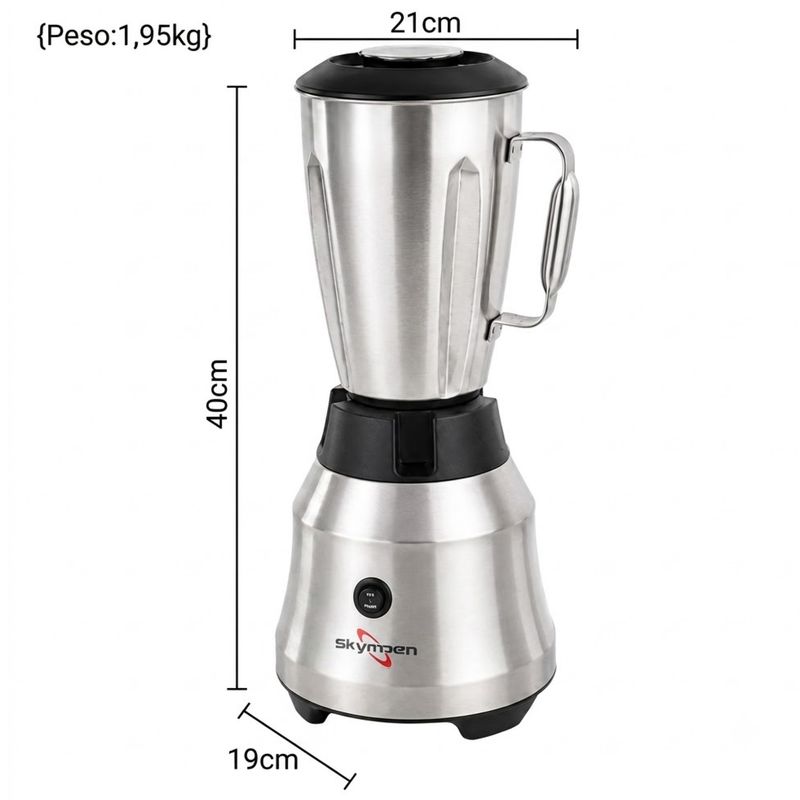 LIQUIDIFICADOR-ALTA-ROTACAO-COPO-INOX-LI1.5-900W-15-LITROS-127V---SKYMSEN