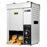 TOSTADEIRA-VERTICAL-MARCPRO-TR1-220V---MARCHESONI