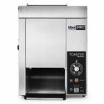 TOSTADEIRA-VERTICAL-MARCPRO-TR1-220V---MARCHESONI