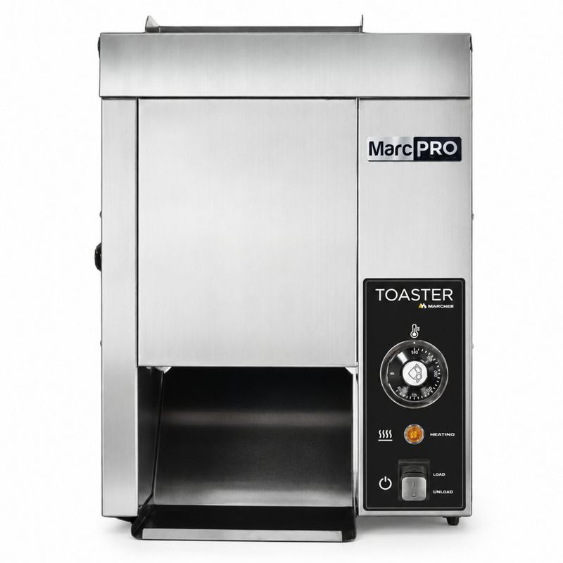 TOSTADEIRA-VERTICAL-MARCPRO-TR1-220V---MARCHESONI