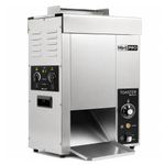 TOSTADEIRA-VERTICAL-MARCPRO-TR1-220V---MARCHESONI