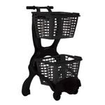 CARRINHO-DE-SUPERMERCADO-PRETO-2-CESTO-25-LITROS-PRETO---SIRIS