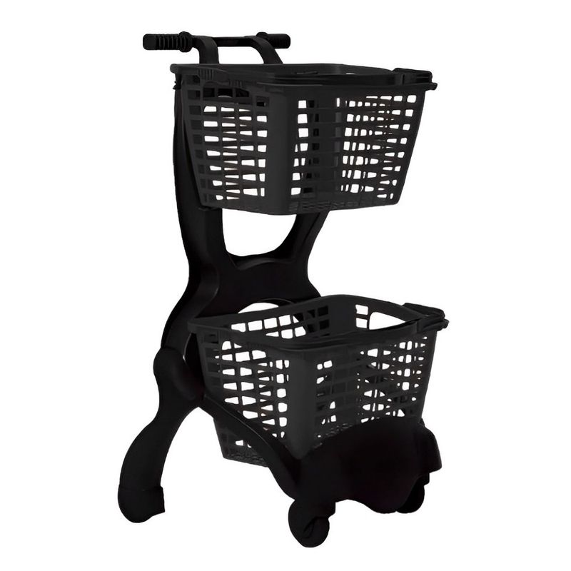 CARRINHO-DE-SUPERMERCADO-PRETO-2-CESTO-25-LITROS-PRETO---SIRIS