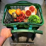 CARRINHO-DE-SUPERMERCADO-PRETO-2-CESTO-25-LITROS-PRETO---SIRIS