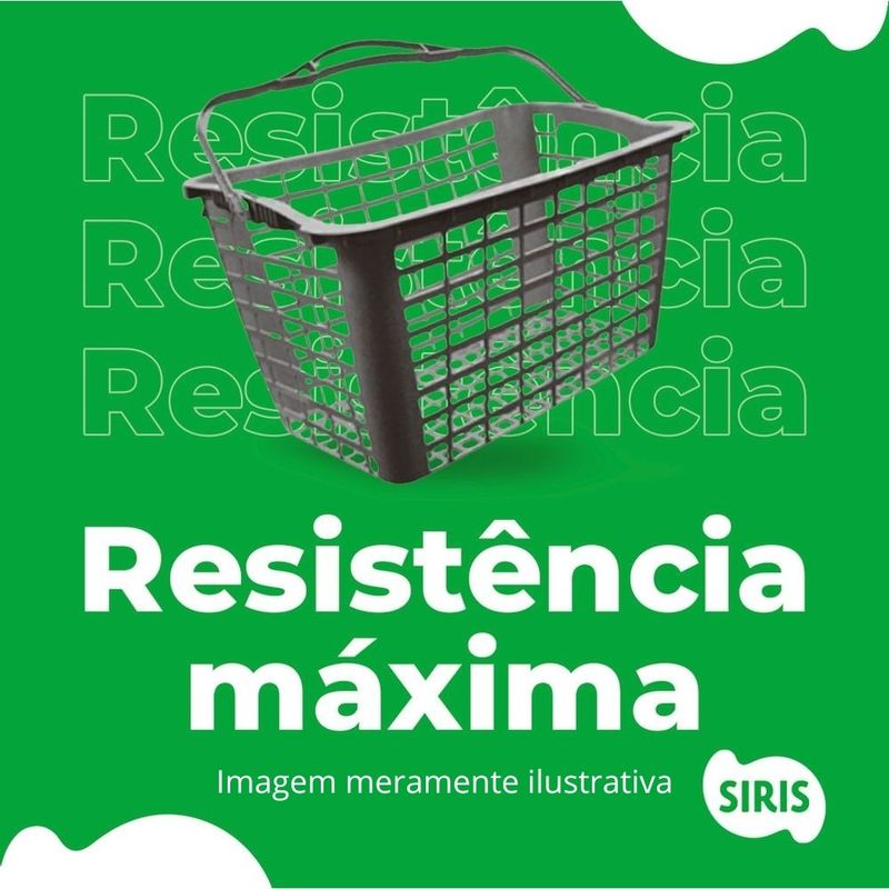 CARRINHO-DE-SUPERMERCADO-PRETO-2-CESTO-25-LITROS-PRETO---SIRIS
