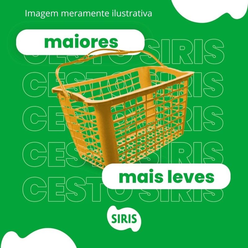 CARRINHO-DE-SUPERMERCADO-PRETO-2-CESTO-25-LITROS-PRETO---SIRIS