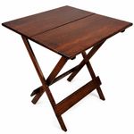 MESA-DOBRAVEL-MADEIRA-IMBUIA-70X70CM---MADESIL