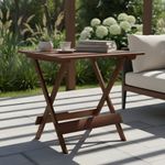 MESA-DOBRAVEL-MADEIRA-IMBUIA-70X70CM---MADESIL