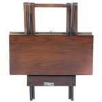 MESA-DOBRAVEL-MADEIRA-IMBUIA-70X70CM---MADESIL