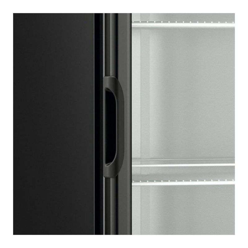 CERVEJEIRA-GCB-40V-PRETO-410-LITROS-PORTA-VIDRO-127V---GELOPAR