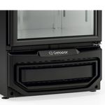 CERVEJEIRA-GCB-40V-PRETO-410-LITROS-PORTA-VIDRO-127V---GELOPAR
