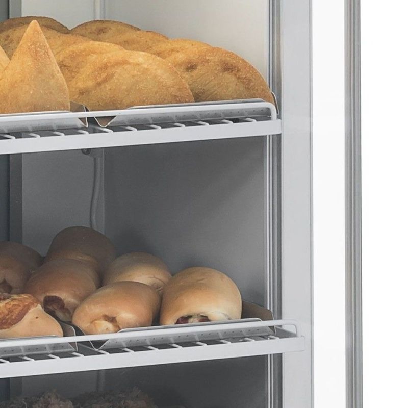 VITRINE-ESTUFA-AURORA-MEQA-75R-PRETO-COM-BANDEJA-127V---GELOPAR