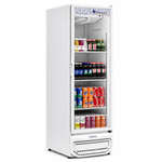 REFRIGERADOR-VERTICAL-GRV-57P-BRANCO-578L-PORTA-DE-VIDRO-127V---GELOPAR