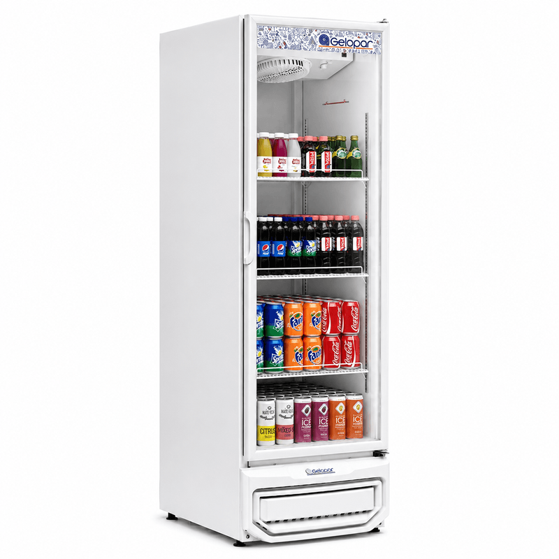 REFRIGERADOR-VERTICAL-GRV-57P-BRANCO-578L-PORTA-DE-VIDRO-127V---GELOPAR