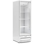 REFRIGERADOR-VERTICAL-GRV-57P-BRANCO-578L-PORTA-DE-VIDRO-127V---GELOPAR