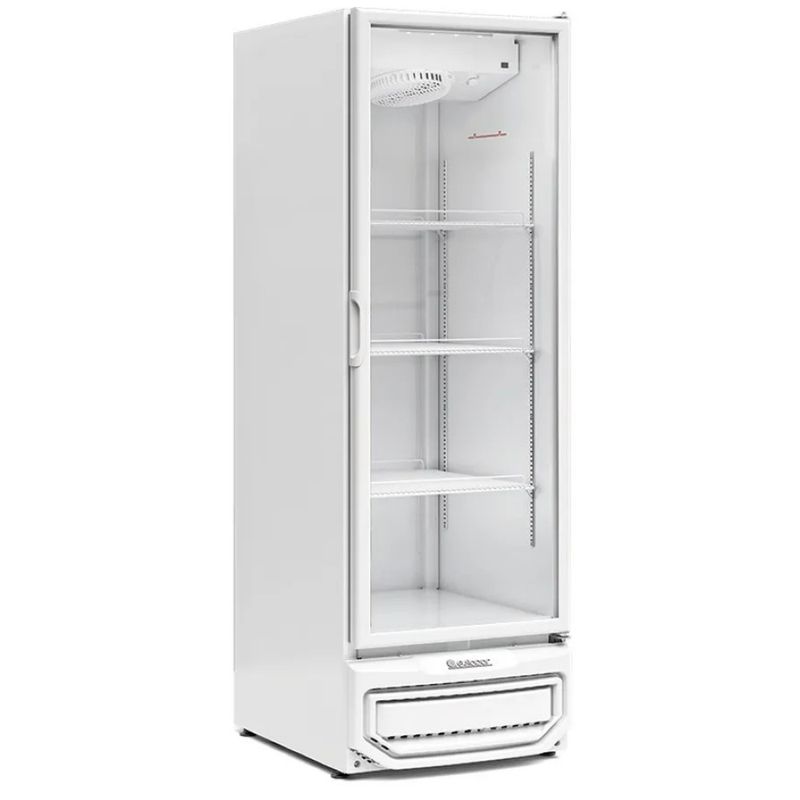 REFRIGERADOR-VERTICAL-GRV-57P-BRANCO-578L-PORTA-DE-VIDRO-127V---GELOPAR